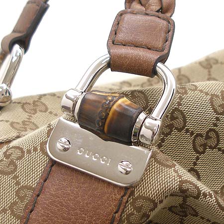 Gucci(����) 232927 F4G1N 9763 GG�ΰ� �ڰ��� ��� ������ �� ��Ʈ�� [��������] �̹���4 - ���̺��� �߰���ǰ
